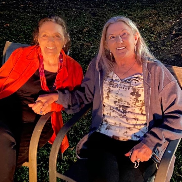 3:00 transplant prayer request! Iโm @ Emory waiting for lungs! โค๏ธโ๐ฉน๐๐ผโค๏ธโ๐ฉน - Picture 8 of 8